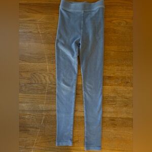 Crewcuts Ribbed Leggings